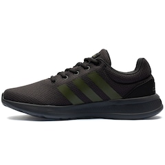 Tênis adidas Lite Racer CLN 2.0 - Masculino - Foto 4