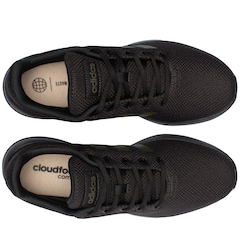 Tênis adidas Lite Racer CLN 2.0 - Masculino - Foto 6