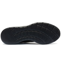 Tênis adidas Lite Racer CLN 2.0 - Masculino - Foto 7