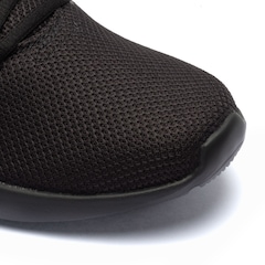 Tênis adidas Lite Racer CLN 2.0 - Masculino - Foto 9