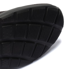 Tênis adidas Lite Racer CLN 2.0 - Masculino - Video 1