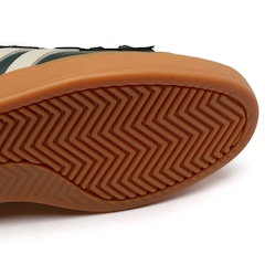 Tênis adidas Grand Court 2.0 - Masculino - Foto 9