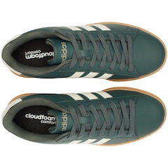 Tênis adidas Grand Court 2.0 - Masculino - Foto 5
