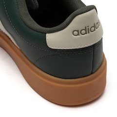 Tênis adidas Grand Court 2.0 - Masculino - Foto 7