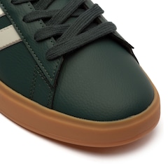 Tênis adidas Grand Court 2.0 - Masculino - Foto 8