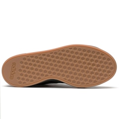 Tênis adidas Grand Court Base 2.0 - Masculino - Foto 6