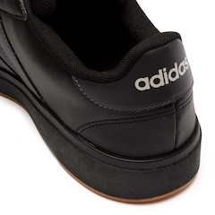 Tênis adidas Grand Court Base 2.0 - Masculino - Foto 7