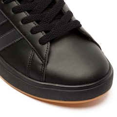 Tênis adidas Grand Court Base 2.0 - Masculino - Foto 8