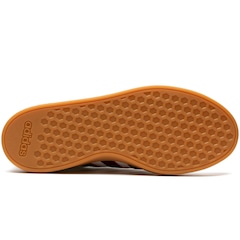 Tênis adidas Grand Court Base 2.0 - Masculino - Foto 7