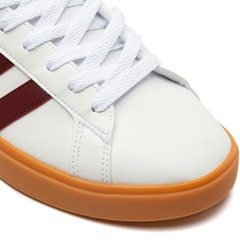 Tênis adidas Grand Court Base 2.0 - Masculino - Foto 9