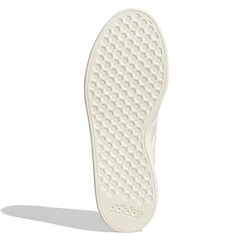 Tênis adidas Grand Court Base 2.0 - Masculino - Foto 6
