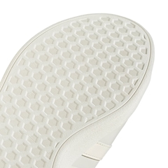 Tênis adidas Grand Court Base 2.0 - Masculino - Foto 7