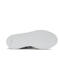 Tênis adidas  Grand Court Base 2.0 - Feminino - Foto 6
