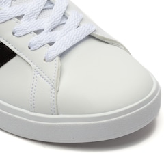 Tênis adidas  Grand Court Base 2.0 - Feminino - Foto 8