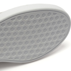 Tênis adidas  Grand Court Base 2.0 - Feminino - Foto 9