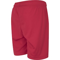 Kit Fardamento Bayern Infantil Camiseta + Calção - Foto 7