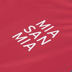 Kit Fardamento Bayern Infantil Camiseta + Calção - Foto 9