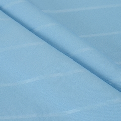 Kit Fardamento Manchester City Infantil Camiseta + Calção - Foto 10