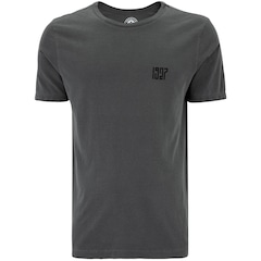 Camiseta do Vasco da Gama Masculina São Januário - Foto 1