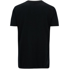 Camiseta Masculina NBA Manga Curta Transfer - Foto 8