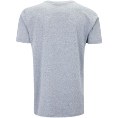 Camiseta Masculina NBA Manga Curta Transfer - Foto 7