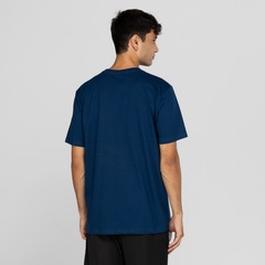 Camiseta Golden State Warriors Masculina NBA Transfer - Foto 3