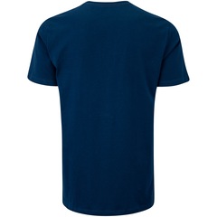 Camiseta Golden State Warriors Masculina NBA Transfer - Video 1