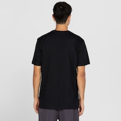 Camiseta Masc Transfer Chicago Bulls - Foto 3