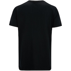 Camiseta Masc Transfer Chicago Bulls - Video 1