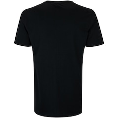 Camiseta Miami Heat Masculina NBA Logo Singn - Video 1