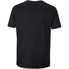 Camiseta do Chicago Bulls NBA Masculina Mouline - Foto 7