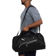 Mala Puma Fundamentals Sports - Foto 1