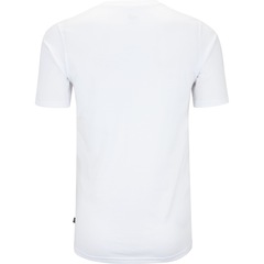 Camiseta Masculina Puma Manga Curta Graphics Hip Hop - Foto 2