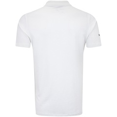 Camisa Polo Masculina Puma Manga Curta BMW MMS Essentials - Foto 2
