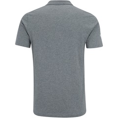 Camisa Polo Masculina Puma Manga Curta BMW MMS Essentials - Video 1