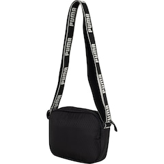 Bolsa Puma Core Base Cross Body - Foto 6