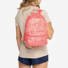 Mochila Puma Core Pop Backpack - Foto 1