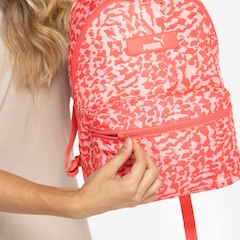 Mochila Puma Core Pop Backpack - Foto 2