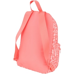 Mochila Puma Core Pop Backpack - Foto 4