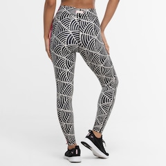 Calça Legging Feminina Puma Lemlem 7/8 Tight - Foto 3