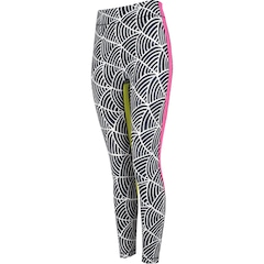 Calça Legging Feminina Puma Lemlem 7/8 Tight - Foto 7