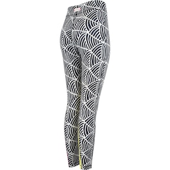Calça Legging Feminina Puma Lemlem 7/8 Tight - Foto 8