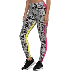 Calça Legging Feminina Puma Lemlem 7/8 Tight - Foto 2
