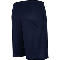 Bermuda Masculina Puma LS Performance Knit 10 - Foto 2