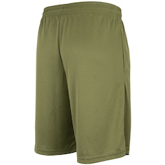 Bermuda Masculina Puma LS Performance Knit 10 - Foto 3