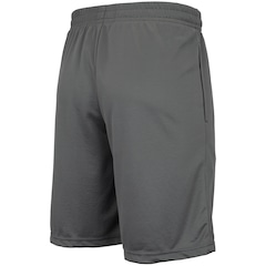 Bermuda Masculina Puma LS Performance Knit 10 - Foto 2