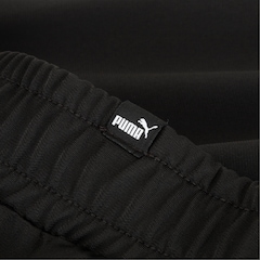 Conjunto de Agasalho Masculino Puma Poly Suit - Foto 4