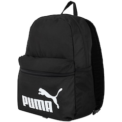 Mochila Puma Phase BackPack 22 Litros - Foto 5