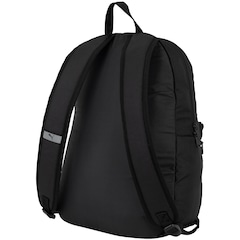 Mochila Puma Phase BackPack 22 Litros - Foto 6