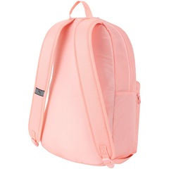 Mochila Puma Phase BackPack 22 Litros - Foto 6